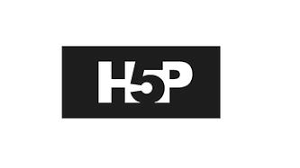 H5P Icon