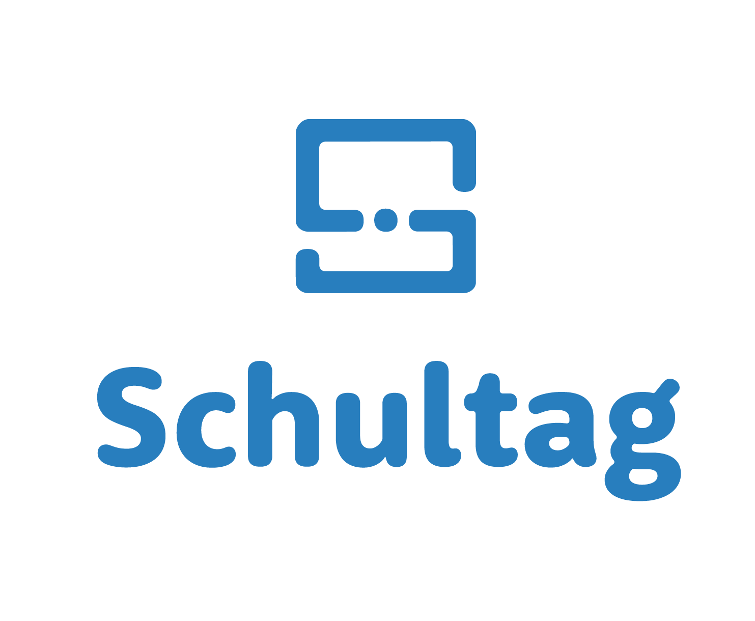 Schultag Logo