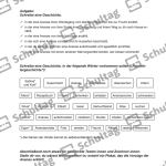 Vorschaubild von Arbeitsblatt