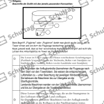 Vorschaubild von Arbeitsblatt