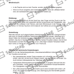 Vorschaubild von Arbeitsblatt