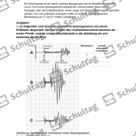 Vorschaubild von Arbeitsblatt