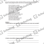 Vorschaubild von Arbeitsblatt