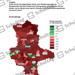 Vorschaubild von Arbeitsblatt