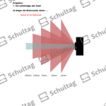 Vorschaubild von Arbeitsblatt