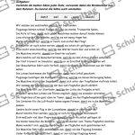Vorschaubild von Arbeitsblatt