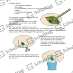 Vorschaubild von Arbeitsblatt