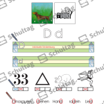 Vorschaubild von Arbeitsblatt