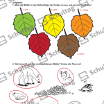 Vorschaubild von Arbeitsblatt