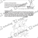 Vorschaubild von Arbeitsblatt