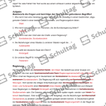 Vorschaubild von Arbeitsblatt
