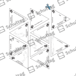 Vorschaubild von Arbeitsblatt