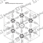 Vorschaubild von Arbeitsblatt