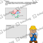 Vorschaubild von Arbeitsblatt