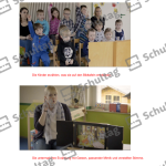 Vorschaubild von Arbeitsblatt