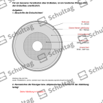 Vorschaubild von Arbeitsblatt