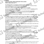 Vorschaubild von Arbeitsblatt