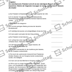 Vorschaubild von Arbeitsblatt