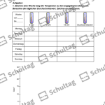 Vorschaubild von Arbeitsblatt