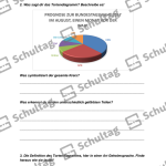 Vorschaubild von Arbeitsblatt