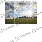 Vorschaubild von Arbeitsblatt