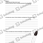Vorschaubild von Arbeitsblatt