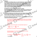 Vorschaubild von Arbeitsblatt