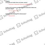 Vorschaubild von Arbeitsblatt