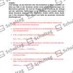 Vorschaubild von Arbeitsblatt