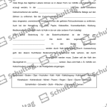 Vorschaubild von Arbeitsblatt