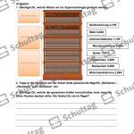 Vorschaubild von Arbeitsblatt