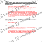 Vorschaubild von Arbeitsblatt