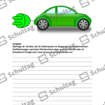 Vorschaubild von Arbeitsblatt