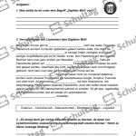 Vorschaubild von Arbeitsblatt