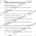 Vorschaubild von Arbeitsblatt