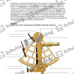 Vorschaubild von Arbeitsblatt