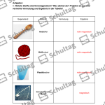 Vorschaubild von Arbeitsblatt