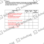 Vorschaubild von Arbeitsblatt