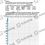 Vorschaubild von Arbeitsblatt