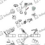 Vorschaubild von Arbeitsblatt