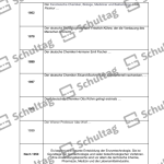Vorschaubild von Arbeitsblatt