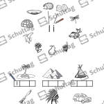 Vorschaubild von Arbeitsblatt