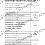 Vorschaubild von Arbeitsblatt