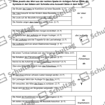 Vorschaubild von Arbeitsblatt