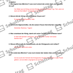 Vorschaubild von Arbeitsblatt