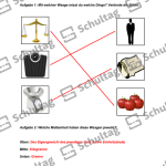 Vorschaubild von Arbeitsblatt