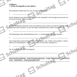 Vorschaubild von Arbeitsblatt
