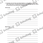 Vorschaubild von Arbeitsblatt