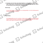 Vorschaubild von Arbeitsblatt
