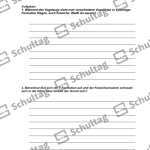 Vorschaubild von Arbeitsblatt
